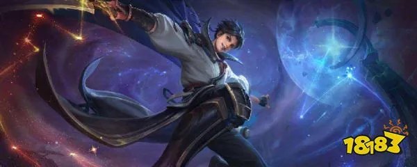 曜的连招是什么 曜的连招顺序介绍