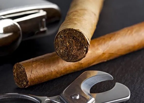 古巴雪茄价格表