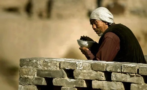 专家建议增加独生子女看护假，你支持这个建议吗？