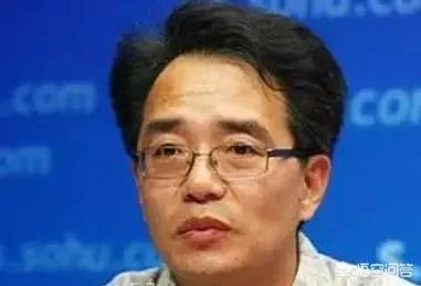 中国最好的乒乓球电视解说员是谁?