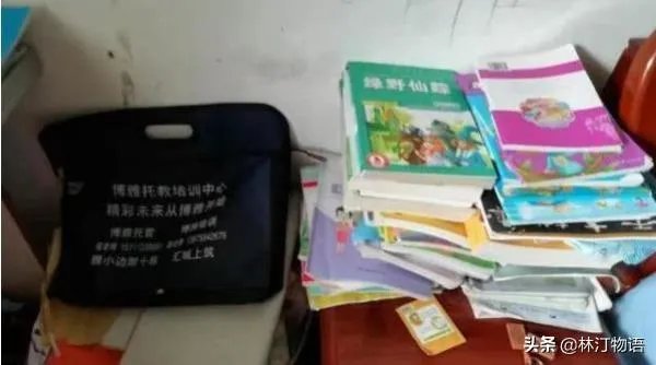 长沙9岁遇害男童舅舅:百余人围观疯子暴行,如果是你们的孩子呢。你怎么看?