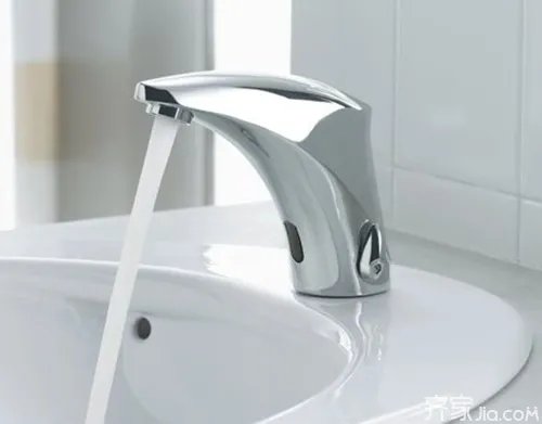 感应水龙头怎么样 感应水龙头原理是什么