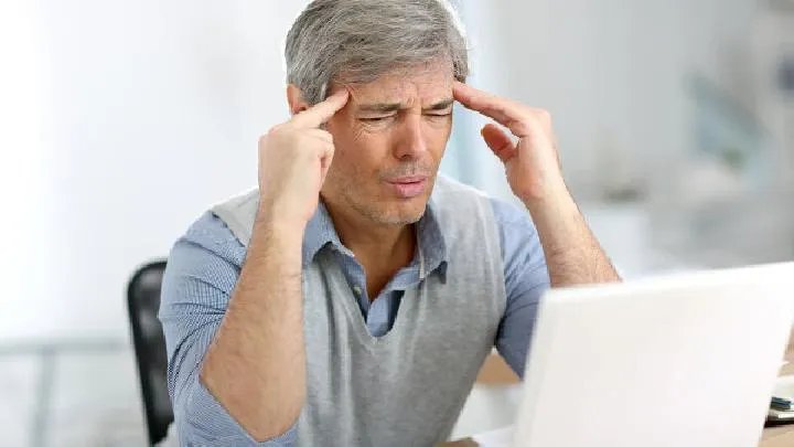 怎样预防老年痴呆症的发生