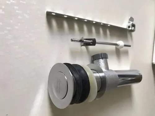 提拉下水器优缺点是什么