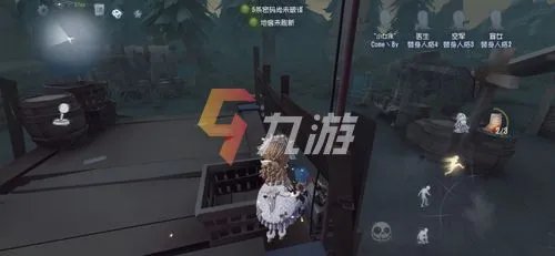 2021十大免费游戏直接能玩的推荐 能直接玩的免费游戏有哪些