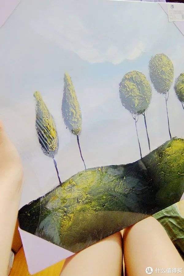 不一样的 松下空调 XE9KK1 微环境优化器简单测评