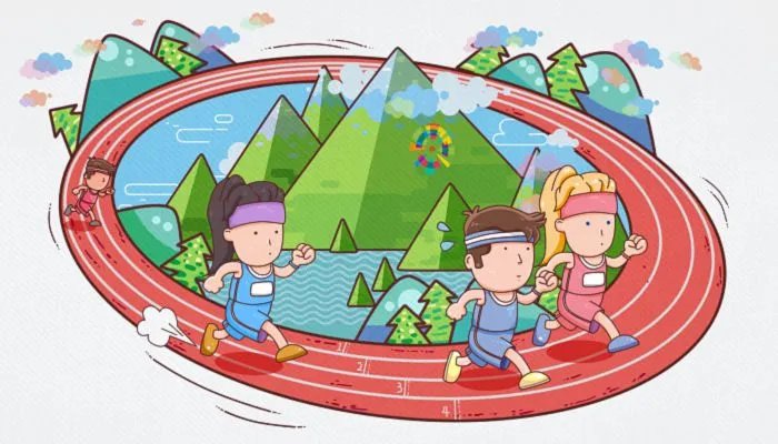 2022亚运会举办时间和地点 亚运会2022年在哪举行