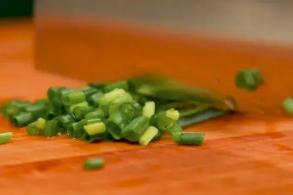 家常烙饼怎样又软又好吃？