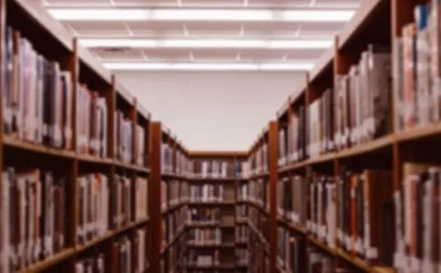 深圳市职业技术学校有哪些