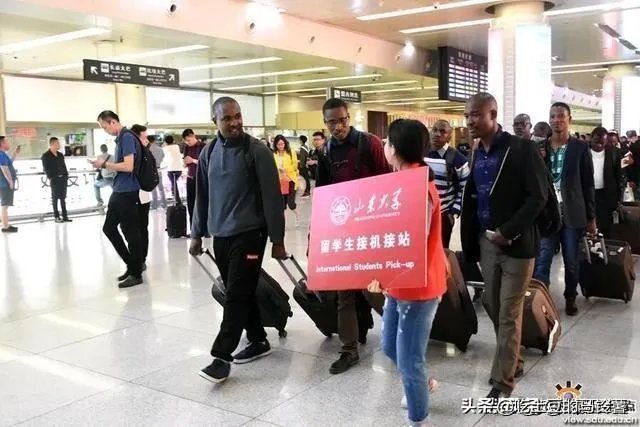 今年山东为何如此大旱？