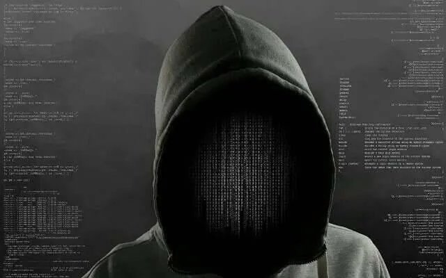 吴翰清和郭盛华谁厉害