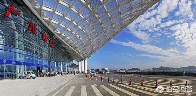 真的会有每天从广州到深圳坐地高铁上班的人吗?