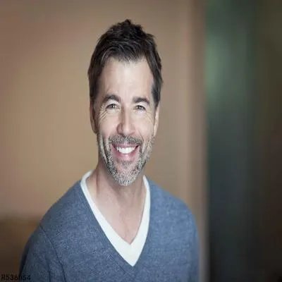 廷时喷剂纯中药那个牌子好 市面上的纯中药延时喷剂哪个好