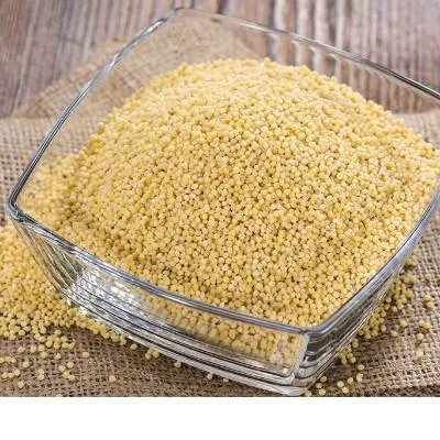 国产什么奶粉好?不是越贵越好?