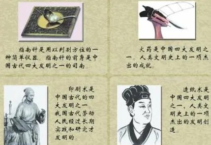 雕版印刷术是谁发明的？雕版印刷的过程是怎样的？