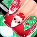 适合孩子玩的美甲模拟游戏推荐2022