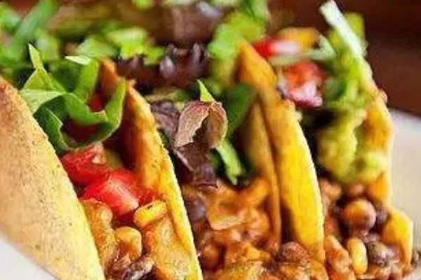 石家庄特色十大小吃