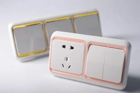 最全的装修主材汇总清单!