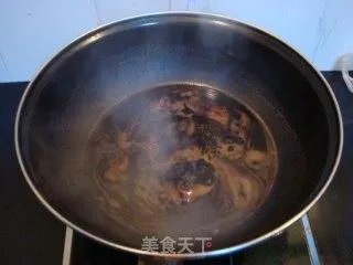 腌制黄瓜的方法与步骤?