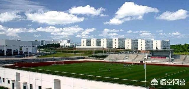 江西中医药大学穷吗