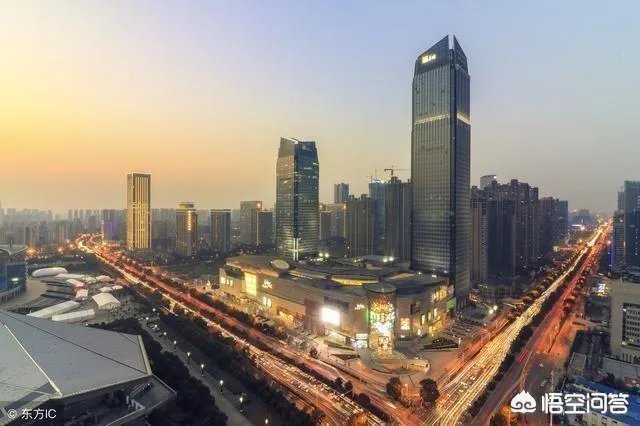 如何看待目前铜陵房价上涨问题?