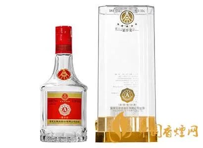 五粮液帝王酒怎么样：评价与推荐
