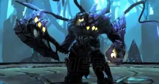 《暗黑血统3》图文攻略 全剧情解谜与特殊物品收集