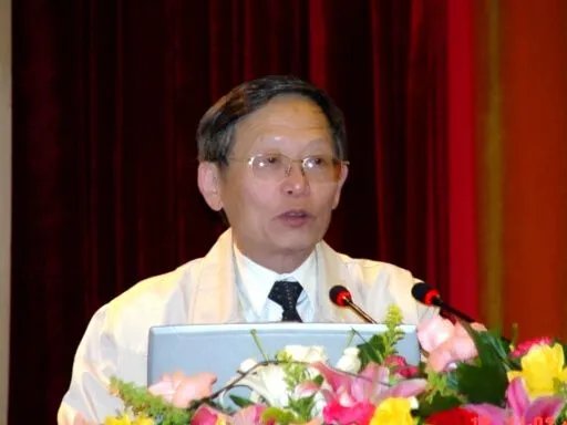 我国的材料科学很发达,你知道是哪些人的努力吗?