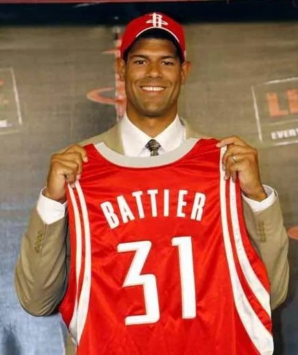 肖恩巴蒂尔的实力究竟如何？