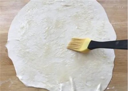 100种简单早餐做法大全