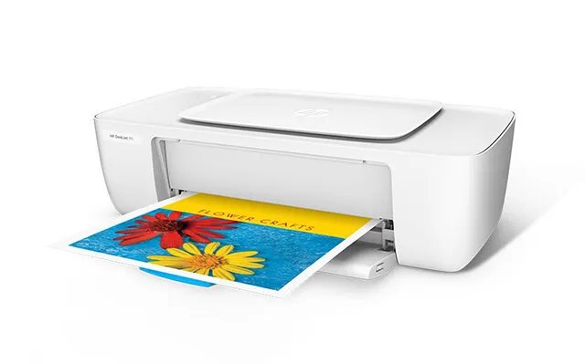 惠普打印机怎么安装 惠普打印机安装教程