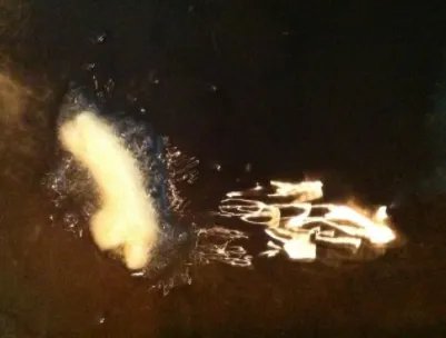 油条怎么做好吃又松软