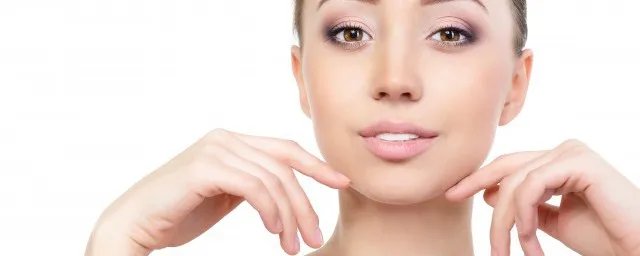 兰蔻大粉水怎么使用效果最好