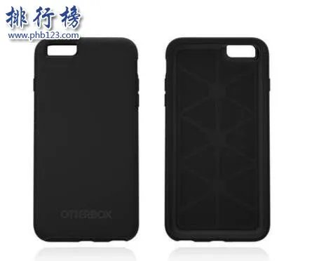 最好的手机壳有哪些？手机壳十大品牌排行榜