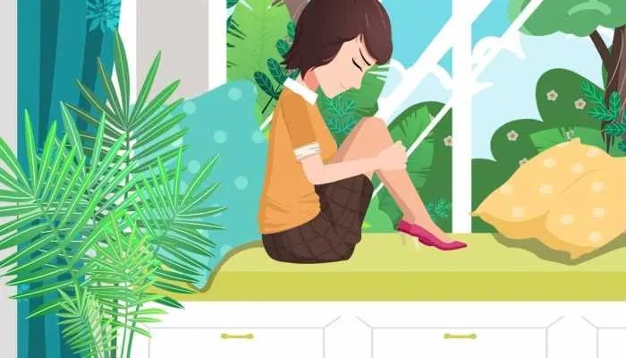 女子举报后失联?警方回应其下落在哪里 女子举报后失联?警方回应其下落具体内容