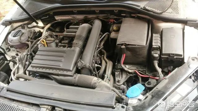 换挡顿挫车子是什么问题？应该如何处理？