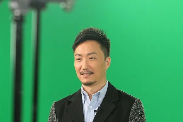 郑中基十大经典歌曲排行榜：《无赖》上榜，第七满满回忆