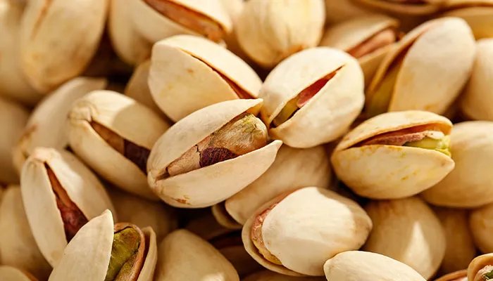 开心果的产地 开心果产自什么地方