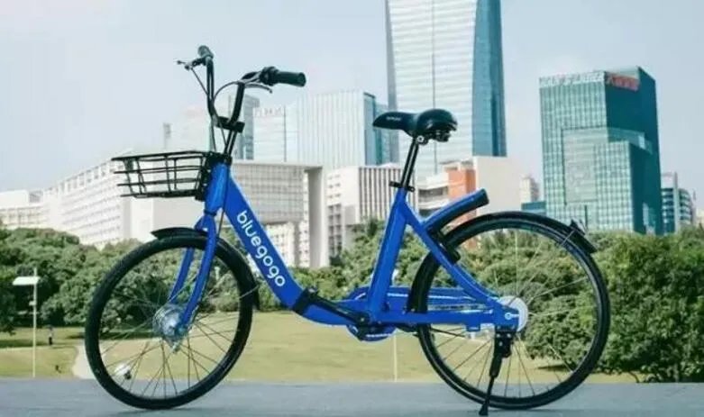 小蓝单车押金难退 小蓝单车不退押金怎么办？