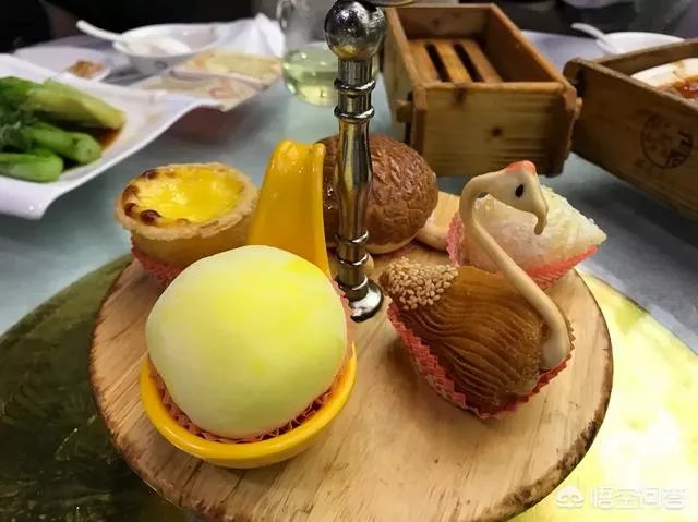 想开个早餐店,该如何操作呢?