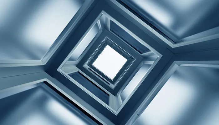 做玻璃的原料是什么 制作玻璃的主要原料是什么