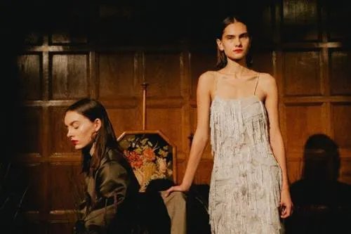 2019流行什么发型