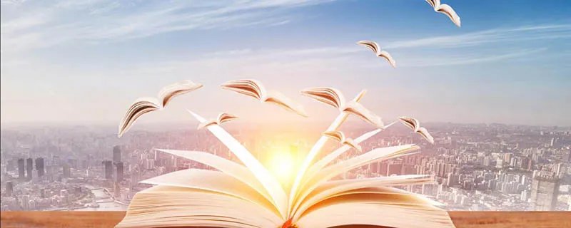 长发绾君心出自哪首诗