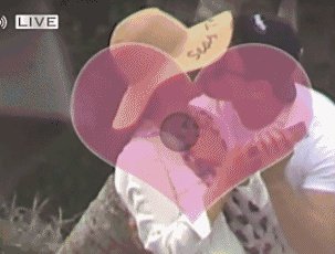 李冰冰回应不洗头你怎么看?