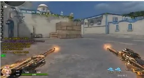 炼狱双蝎和炼狱蝎王区别