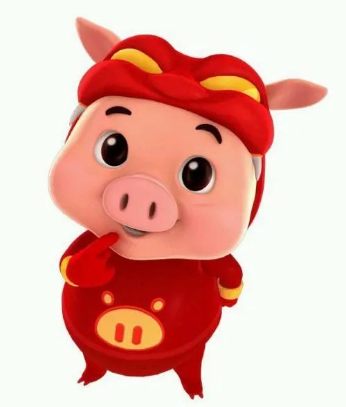 都市超级医圣葛东旭最新章节