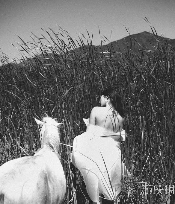 sexy!柳岩《男人装》大片性感爆表 未刊登美照全曝光