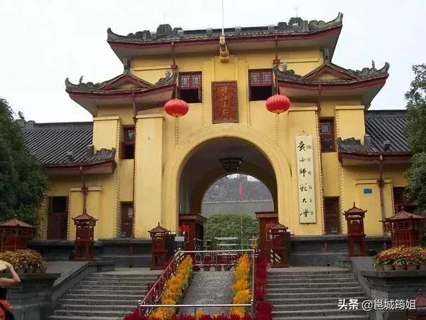 广西就业好的大学