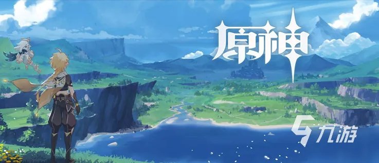 可以养成美女的游戏推荐 2023值得下载的美女养成手游有哪些