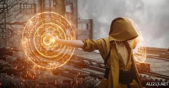 红女巫竟然前三都没进？细数漫威最强十大顶级角色